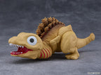 Godzilla (2016) Second Form Nendoroid