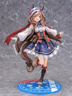 Umamusume: Pretty Derby Matikanetannhauser 1/7 Scale Figure (Re-run)