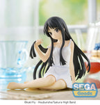 K-On! Yumemirize Mio Akiyama Figure