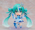 Hatsune Miku: Lawson 50th Anniversary Special Live Ver. Nendoroid