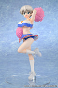 Uzaki-chan Wants To Hang Out! 2nd Season Hana Uzaki: Cheerleader Ver. 1/7 Scale Figure