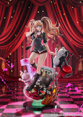 Danganronpa Series Junko Enoshima: 15th Anniversary Ver. 1/7 Scale Figure
