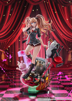 Danganronpa Series Junko Enoshima: 15th Anniversary Ver. 1/7 Scale Figure