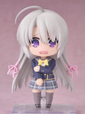 Nendoroid Sabbat of the Witch Nene Ayachi