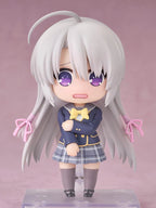 Nendoroid Sabbat of the Witch Nene Ayachi