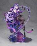 Honkai: Star Rail Black Swan 1/7 Scale Figure