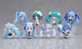 Blind Box Series: Snow Miku All Stars Figure Collection Vol. 2 Box Set