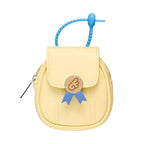 Cardcaptor Sakura: Clear Card Earphone Case A/B/C