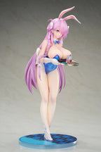 [Bonus] Azur Lane Louisville: An Order of Dreams Ver. 1/7 Scale Figure