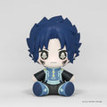 Huggy Good Smile Dramatical Murder Ren