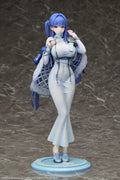 Goddess of Victory: Nikke Arcana 1/7 Scale Figure