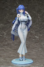 Goddess of Victory: Nikke Arcana 1/7 Scale Figure