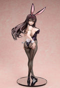 To Love-Ru Darkness Yui Kotegawa: Bunny Ver. 1/3 Scale Figure
