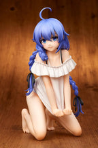 Mushoku Tensei: Jobless Reincarnation Isekai Ittara Honki Dasu Roxy M. Greyrat Sleepwear Ver. 1/6 Scale Figure