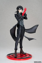 LIMEPIE Series Persona 5 Royal Joker 1/8 Scale Figure