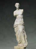 The Table Museum: Venus de Milo (Re-run) Figma