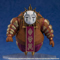 Nendoroid Clair Obscur: Expedition 33 Esquie
