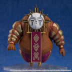 Nendoroid Clair Obscur: Expedition 33 Esquie