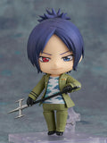 Reborn! Mukuro Rokudo 2.0 Nendoroid