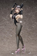 Danganronpa 2: Goodbye Despair Chiaki Nanami: Bunny Ver. 1/3 Scale Figure
