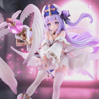 Azur Lane Unicorn Snow White Guardian Angel Ver. 1/6 Scale Figure