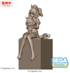 XStellar Umamusume: Pretty Derby Aston Machan Sitting Ver.
