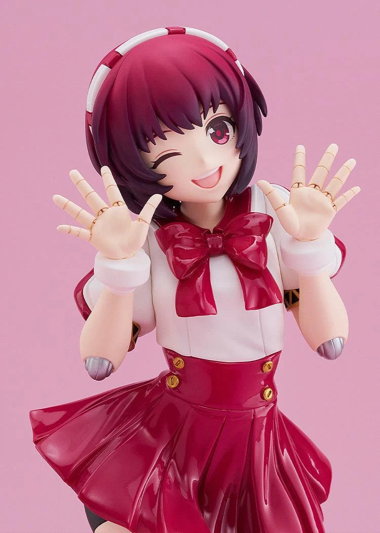 Pop Up Parade VA-11 Hall-A Dorothy Haze L Size