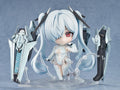 Goddess of Victory: Nikke Cinderella Nendoroid