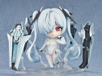 Goddess of Victory: Nikke Cinderella Nendoroid