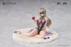 Snowbreak: Containment Zone Marian Splendorous Moment Ver. 1/6 Scale Figure