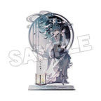 Hatsune Miku Han Gong Qiu Yue Ver. Acrylic Stand