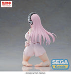 Yumemirize Super Sonico