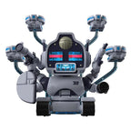 Blue Archive Avant-Garde-kun Non-Scale Plastic Model Kit