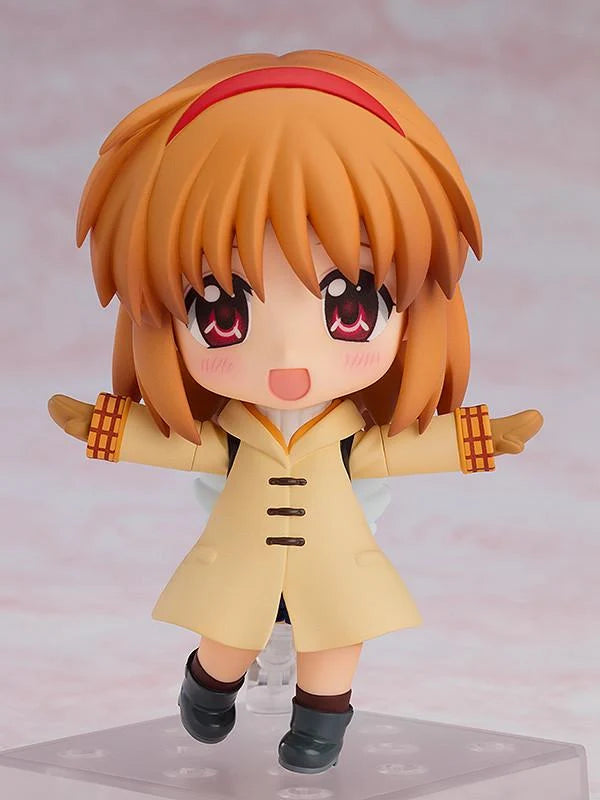 Kanon Ayu Tsukimiya (Re-run) Nendoroid