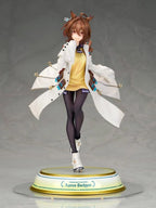 Umamusume: Pretty Derby Agnes Tachyon 1/7 Scale Figure