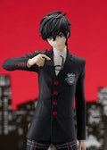 Pop Up Parade Persona 5 Royal Protagonist