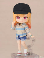 My Dress-Up Darling Marin Kitagawa: Casual Outfit Ver. Nendoroid Doll