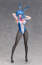 Azur Lane St. Louis Bunny Ver. 1/4 Scale Figure