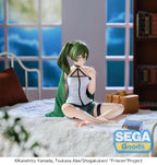 Yumemirize Frieren: Beyond Journey's End Übel: Loungewear Ver.