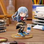 PalVerse Palé. BanG Dream! Ave Mujica