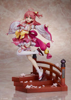 hololive production hololive Sakura Miko 1/7 Scale Figure