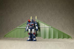 Combat Armors Max 29: Fang of the Sun Dougram 1/72 Scale Combat Armor Dougram: Hang Glider Equipment Type (Re-run)