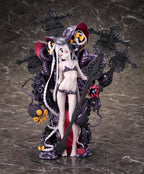 Fate/Grand Order Foreigner/Abigail Williams Summer 1/7 Scale Figure