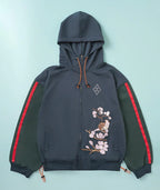 Blue Archive Reijo's Jacket