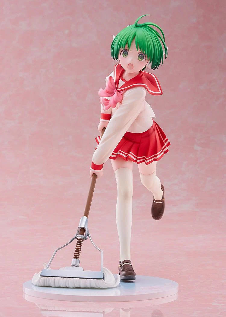 ToHeart Multi 1/7 Scale Figure