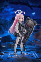 Blue Archive Hoshino (Battle) 1/7 Scale Figure