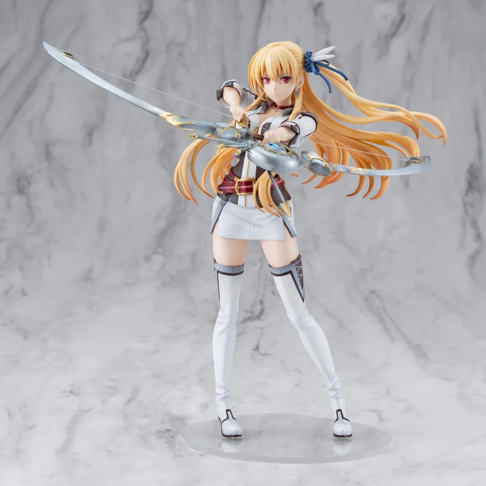 The Legend of Heroes: Trails into Reverie Alisa Reinford 1/8 Scale Figure