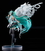 Vocaloid Hatsune Miku (Happy 16th Birthday Ver.) 1/7 Scale Figure (Reissue)