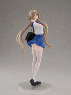 KoiKoi Sakura Momoko Uniform ver. 1/6 Scale Figure