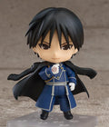 Fullmetal Alchemist: Brotherhood Roy Mustang Nendoroid (Re-run)